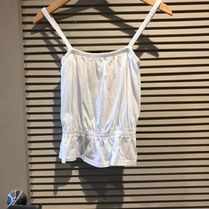 Aritzia Wilfred Tank Top - S